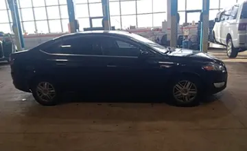 Ford Mondeo 2008 года за 4 000 000 тг. в Караганда фото 4