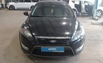 Ford Mondeo 2008 года за 4 000 000 тг. в Караганда фото 2