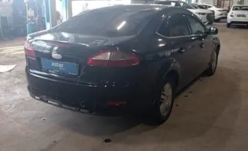 Ford Mondeo 2008 года за 4 000 000 тг. в Караганда