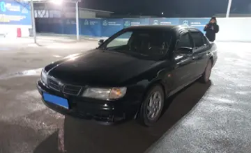 Nissan Maxima 1998 года за 3 500 000 тг. в Шымкент фото 1
