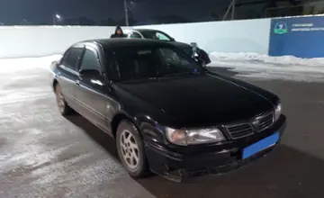 Nissan Maxima 1998 года за 3 500 000 тг. в Шымкент фото 2