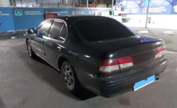 Nissan Maxima 1998 года за 3 500 000 тг. в Шымкент фото 4