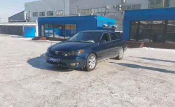 Toyota Camry 2005 года за 5 800 000 тг. в Алматы фото 1