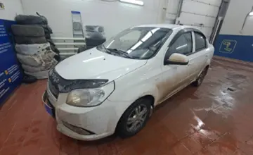 Chevrolet Nexia 2022 года за 5 600 000 тг. в Астана фото 1