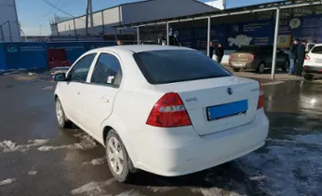 Ravon Nexia R3 2017 года за 4 200 000 тг. в Шымкент фото 4