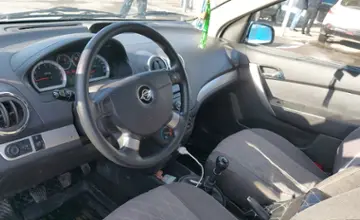 Ravon Nexia R3 2017 года за 4 200 000 тг. в Шымкент фото 5