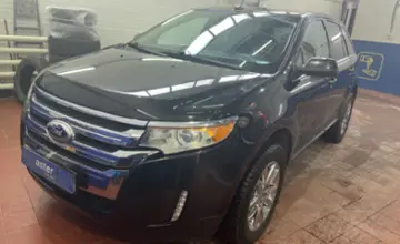 Ford Edge 2012 года за 10 000 000 тг. в Астана фото 1