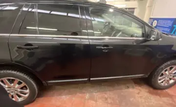 Ford Edge 2012 года за 10 000 000 тг. в Астана фото 4