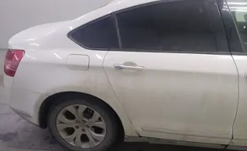 Citroen C5 2015 года за 3 500 000 тг. в Павлодар фото 4
