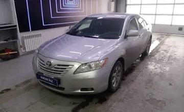 Toyota Camry 2006 года за 6 800 000 тг. в Павлодар фото 1