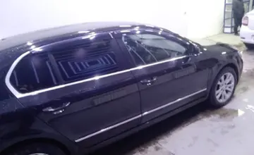 Skoda Superb 2013 года за 11 000 000 тг. в Павлодар фото 4