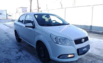 Ravon Nexia R3 2019 года за 4 000 000 тг. в Атырау фото 3