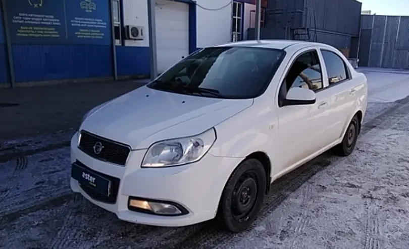 Ravon Nexia R3 2019 года за 4 000 000 тг. в Атырау