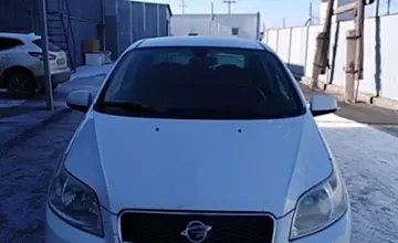 Ravon Nexia R3 2019 года за 4 000 000 тг. в Атырау фото 2