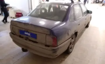 Opel Vectra 1994 года за 500 000 тг. в Актобе