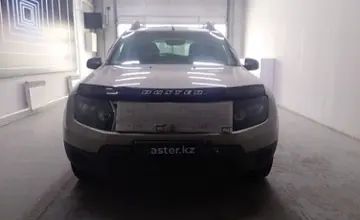 Renault Duster 2013 года за 3 900 000 тг. в Павлодар фото 2