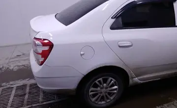 Chevrolet Cobalt 2023 года за 6 000 000 тг. в Павлодар фото 4