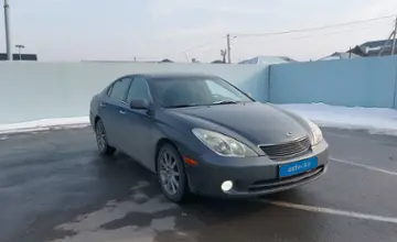 Lexus ES 2005 года за 5 500 000 тг. в Шымкент фото 2