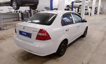 Ravon Nexia R3 2020 года за 4 500 000 тг. в Актобе