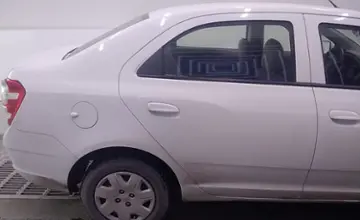 Chevrolet Cobalt 2023 года за 6 000 000 тг. в Павлодар фото 4