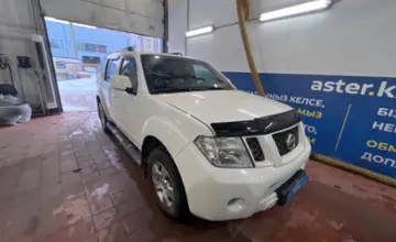 Nissan Pathfinder 2010 года за 6 000 000 тг. в Астана фото 3