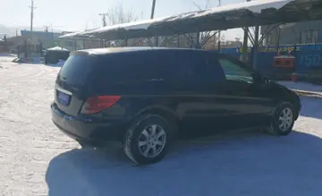 Mercedes-Benz R-Класс 2006 года за 6 800 000 тг. в Алматы фото 3