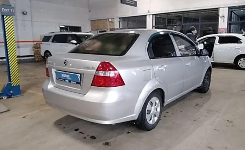 Ravon Nexia R3 2019 года за 3 800 000 тг. в Караганда фото 5