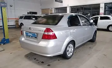 Ravon Nexia R3 2019 года за 3 800 000 тг. в Караганда