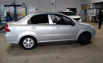 Ravon Nexia R3 2019 года за 3 800 000 тг. в Караганда фото 4