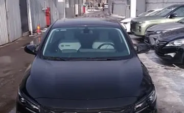 Chevrolet Monza 2023 года за 7 500 000 тг. в Алматы фото 2