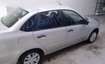 LADA (ВАЗ) Granta 2019 года за 4 000 000 тг. в Павлодар фото 4