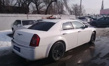 Chrysler 300C 2004 года за 6 000 000 тг. в Алматы