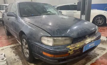 Toyota Camry 1994 года за 1 500 000 тг. в Астана фото 3