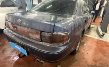Toyota Camry 1994 года за 1 500 000 тг. в Астана