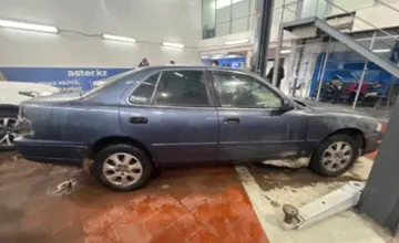 Toyota Camry 1994 года за 1 500 000 тг. в Астана фото 4