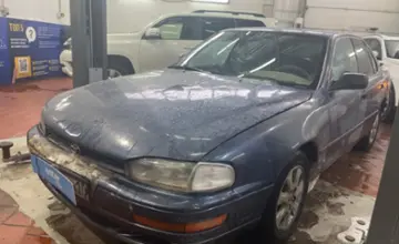Toyota Camry 1994 года за 1 500 000 тг. в Астана фото 1