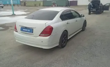 Nissan Teana 2003 года за 4 000 000 тг. в Кызылорда