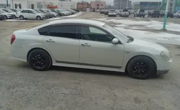 Nissan Teana 2003 года за 4 000 000 тг. в Кызылорда фото 4