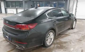Kia K7 2020 года за 13 800 000 тг. в Астана фото 3