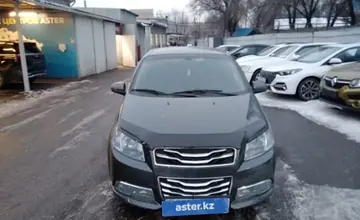 Ravon Nexia R3 2019 года за 4 700 000 тг. в Алматы фото 2