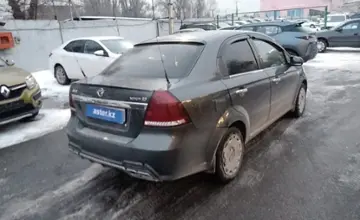 Ravon Nexia R3 2019 года за 4 700 000 тг. в Алматы