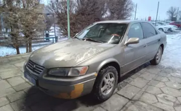 Toyota Camry 1998 года за 3 000 000 тг. в Талдыкорган фото 1