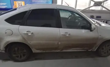 LADA (ВАЗ) Granta 2015 года за 2 700 000 тг. в Уральск фото 4