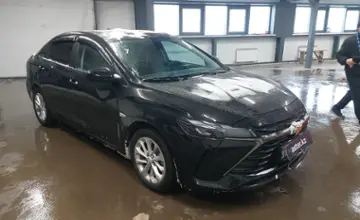 Chevrolet Monza 2023 года за 8 000 000 тг. в Астана фото 2