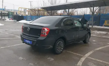 Ravon R4 2017 года за 4 000 000 тг. в Алматы фото 3