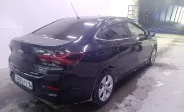 Chevrolet Onix 2023 года за 7 200 000 тг. в Павлодар