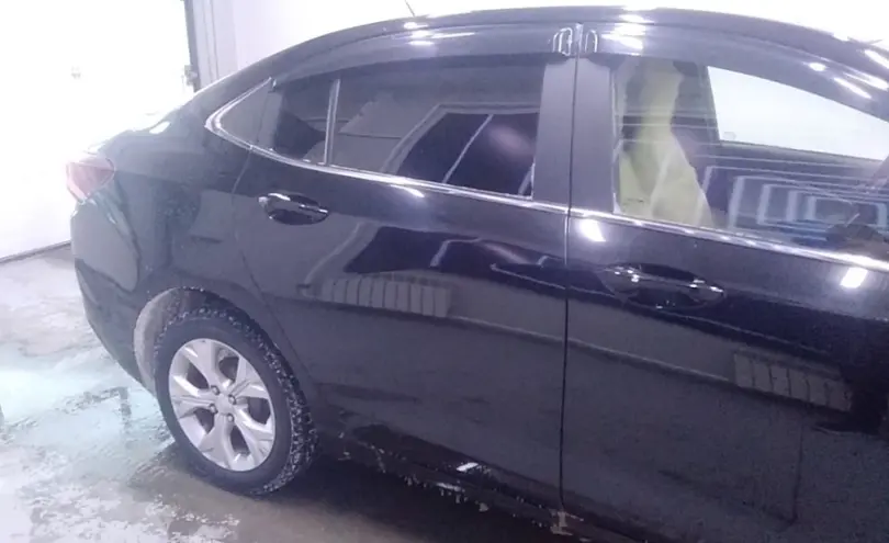 Chevrolet Onix 2023 года за 7 200 000 тг. в Павлодар фото 4