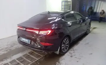 JAC J7 2022 года за 7 000 000 тг. в Павлодар