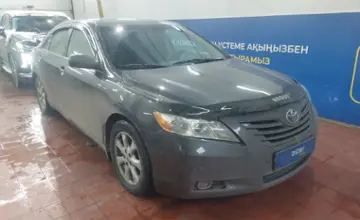 Toyota Camry 2008 года за 6 000 000 тг. в Астана фото 1