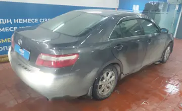 Toyota Camry 2008 года за 6 000 000 тг. в Астана фото 4